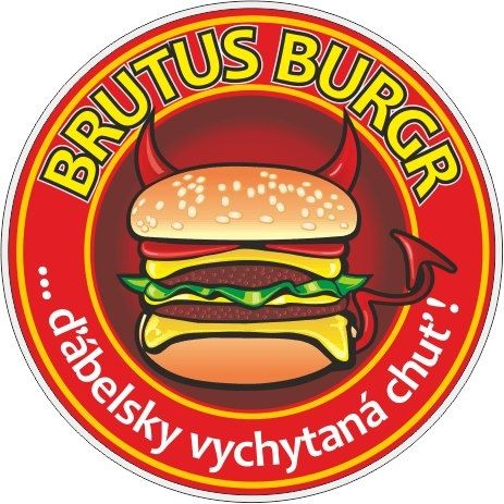 logo Brutus Javera servis